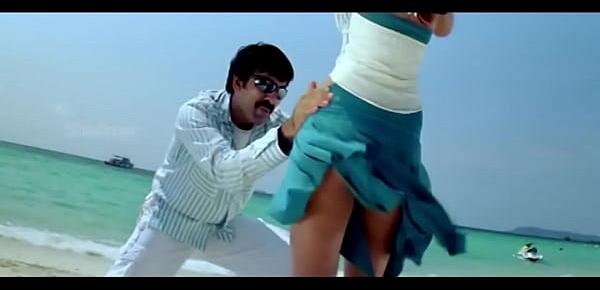  Upskirt ileana dcruz Hot HD